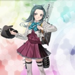 提督になった私。艦これ初級者チャレンジブログ
