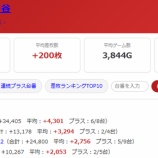 『2026.8/14 キング世田谷』の画像
