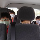 『長洲へ』の画像