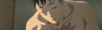『怪獣8号』12話(最終回)感想 カフカの折れない善性！続編も製作決定！