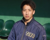 今年の大卒投手のロマン枠が判明してしまうｗｗｗｗ