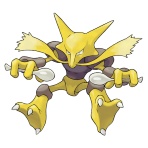 ポケモンまとめ速報