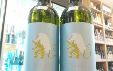 �إ̥����٤β���