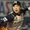 日ハム宮西「ハム一筋でやりたいけど、起用法とか球団の考えもある」 	