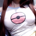セクシーピアノYouTuber・panpianoさん、いつの間にかピアノを弾かなくなっていたｗｗｗｗ