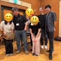 2025年6月　合奏練習の模様