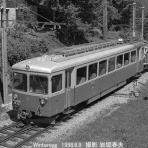 鉄道写真家　岩堀春夫のblog３