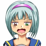 【衝撃】ワンピース、適当につけたっぽい設定ミスがバレてしまうｗｗｗｗｗ(※画像あり)