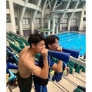 株式会社asetteru副代表のまいにちぶろぐ