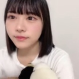 『[動画]2025.07.11（21:33～） SHOWROOM　「≒JOY(ニアリーイコールジョイ) 大西葵」＠個人配信【ニアジョイ】』の画像