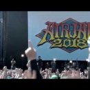 【永久保存版】Hi-STANDARD 伝説の「AIR JAM」セットリスト全記録 1998-2026