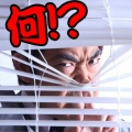 【必見】泣いてしまうほど激しくされたい新人がデビュー