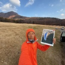 12月2日（火曜日）今日と明日のグランボレ