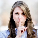 なぜ女は「生理なう」とツイートするのか？