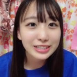 『[動画]2022.03.25（20:46～） SHOWROOM　「=LOVE(イコールラブ) 瀧脇笙古」＠個人配信【イコラブ】』の画像