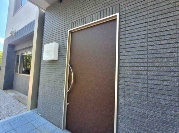 富山市小島町に『restaurant TOKIO』なるフランス料理店がオープンするらしい。
