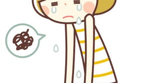 一年のうちに3回事故に遭った。しかも3回とも・・・