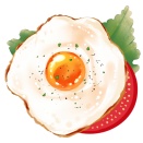 ■ガハハライス(*ﾟ∀ﾟ*)！