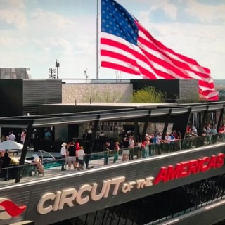 F1 えきぞーすとのーと