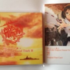 ポケとる アクジキングのイベントを攻略 ウルトラチャレンジ ぴかぴか日誌 ポケとるなど 攻略