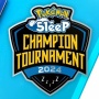 『ポケモンスリープ』初の世界大会開催！寝てるだけじゃねーかｗｗｗｗｗｗ　※エイプリルフール