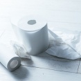 痔の手術してきたから痔予防法を伝授する