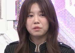 武元唯衣さん卒業に対する乃木ヲタの反応