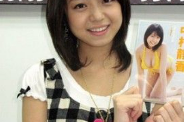 芸能人画像まとめブログ アイドル水着写真 松尾依里佳