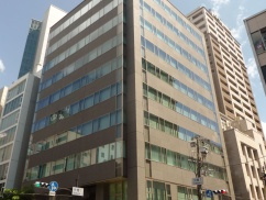 岩井コスモ証券『暗証番号は漏れていません』　なのに顧客の株は勝手に売買成立、しかも初回発表ではその事実を伏せていて……