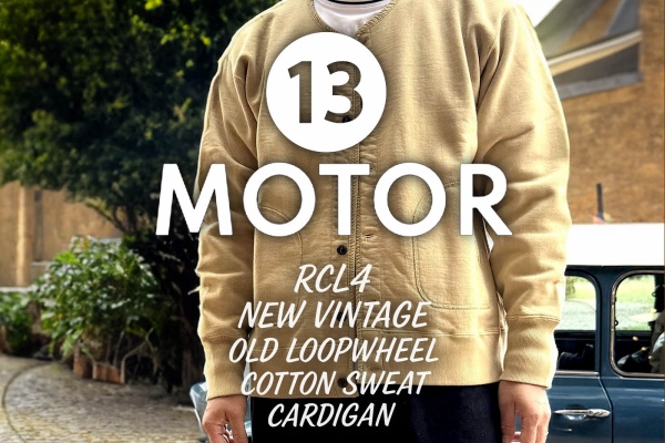 NATORIYAのブログ - MOTO (モト)