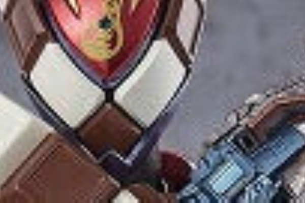 ドラゴンボール - ハムハムJrさん専用 Amazon.co.jp: ドラゴンボール超 TAG FIGHTERS~かめはめ波