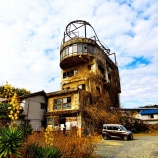 『2025『ﾉｽﾀﾙｼﾞｰ紀行「尾道」そぞろ歩き⓲』広島県尾道市』の画像