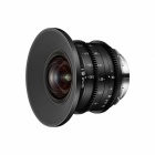 『新製品　LAOWA 12mm T2.9 Zero-D Cine　2020/06/17』の画像