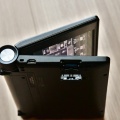 DAYFILER(DF-X900R)買ってきました。