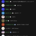【悲報】ホロライブガチでオワコン化ｗｗｗｗ