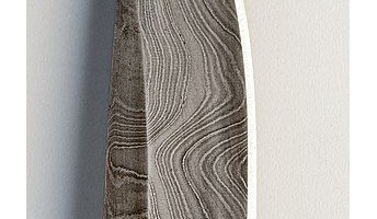 現代の技術を持ってしても作るのが困難な既存の物って何?