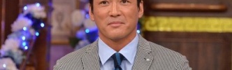 長嶋一茂さん、９６年暴言事件を謝罪「申し訳ありませんでした」
