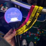 ニュース速報あれこれ総合