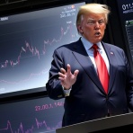 ノーインベストメント・ノーライフ