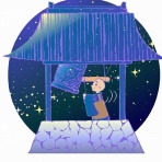 コンタックス専門店　カメラの極楽堂