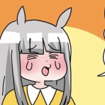 ウマツイちゃんねる
