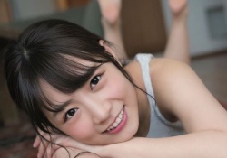 【疑問】北野日奈子センターってないんか？？？