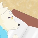 シティーハンター～原作とアニメの違い～第七話