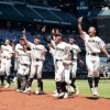 【高校野球】札幌日大　駒大苫小牧を破って2年ぶり2度目の甲子園出場