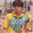 『佐々木雅尚に物申す』の画像