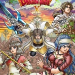 ドラゴンボールのことしか書かない