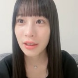 『[動画]2026.05.19（21:46～） SHOWROOM　「≒JOY(ニアリーイコールジョイ) 髙橋舞」＠個人配信【ニアジョイ】』の画像