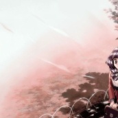 下級生 神山みこ画像　4