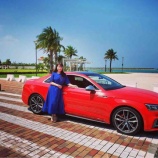 『沖縄へ』の画像