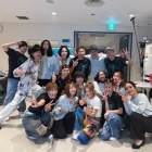 リラック素〜What a wonderful world〜